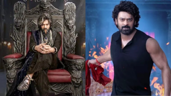 Big Update Prabhas The Raja Saab Clears Censor with U A Certificate amp amp 183-Minute Runtime