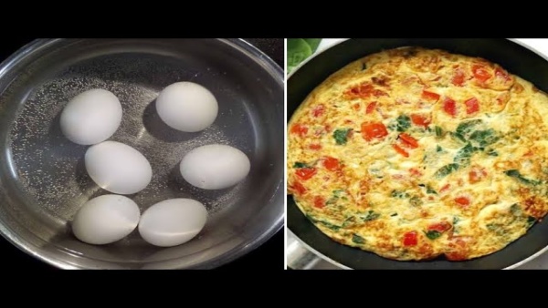 boiled-eggs-retain-nutrients-without-added-fats-while-omelettes-often-require-oil