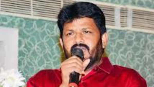 cpi wrote cm Chandrababu over secretariat employees deaths 600 show-cause notices cpi wrote cm Chandrababu over secretariat employees deaths 600 show-cause notices