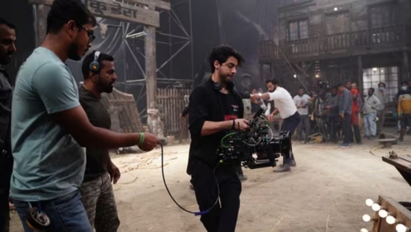 The Bastards of Bollywood Declared 1 Web Series of 2025 The Crown is Theirs