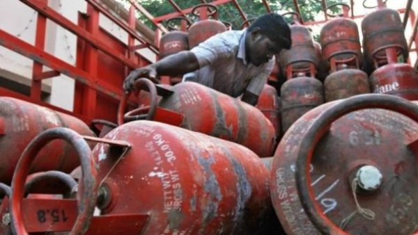 Bad News for LPG Consumers Gas Subsidy Formula Likely to Change Soon Bad News for LPG Consumers Gas Subsidy Formula Likely to Change Soon