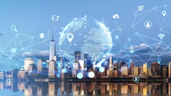 GCCs Pay More For Engineers And AI Talent Than IT Firms