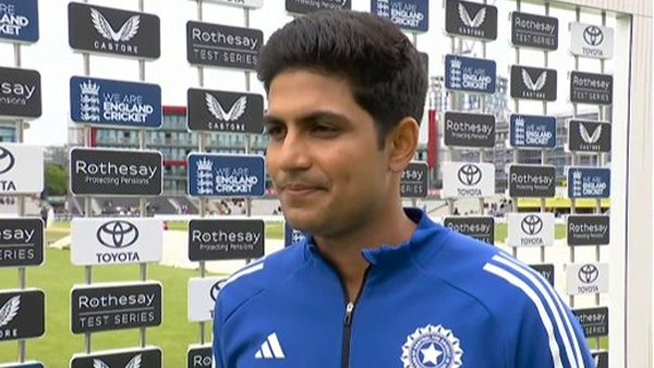 Same Story Alternate T20 World Cup Squad Chosen by Ex-Star Gill Misses The Cut