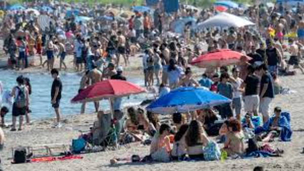 Top Tourist Destinations in India That Ruled 2025 A Year-Ender Review Top Tourist Destinations in India That Ruled 2025 A Year-Ender Review