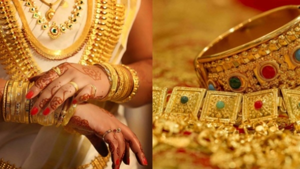 Gold vs Silver Which Is Better Expert Formula to Triple Your Wealth