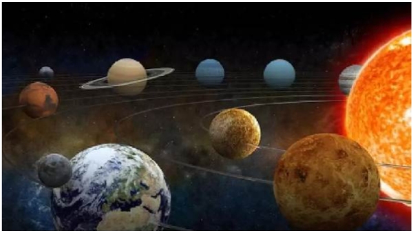 Horoscope today From today these people will have huge money the power of Mahalakshmi Yoga Horoscope today From today these people will have huge money the power of Mahalakshmi Yoga