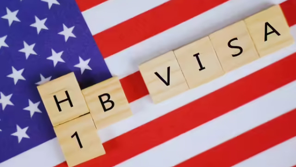 New H-1B Rules US Embassy s Critical Warning Avoid This Mistake to Dodge Criminal Penalties New H-1B Rules US Embassy s Critical Warning Avoid This Mistake to Dodge Criminal Penalties