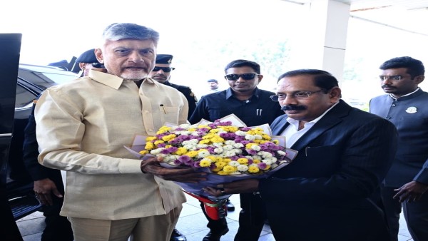 chandra-babu-made-key-directions-over-govt-business-rules-in-hods-meeting