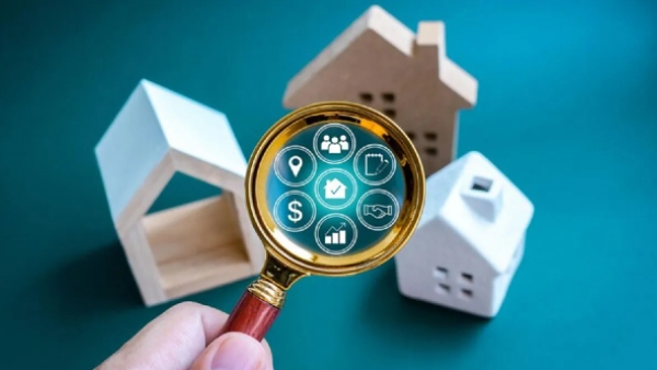 According to Vastu Shastra if these items are in your bedroom you will be unstoppable According to Vastu Shastra if these items are in your bedroom you will be unstoppable