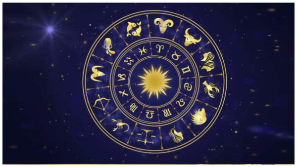 After 17 years these zodiac signs are guaranteed to win the lottery to the Dashanka Yoga After 17 years these zodiac signs are guaranteed to win the lottery to the Dashanka Yoga