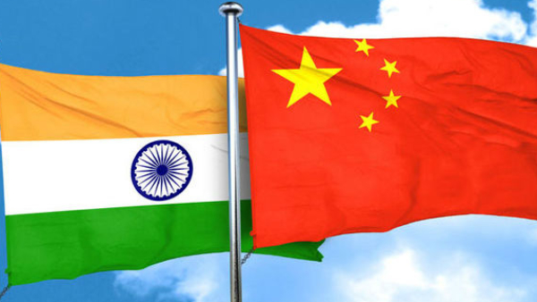 Tariffs on Steel Products in India Aimed at Reducing Cheap Imports From China Tariffs on Steel Products in India Aimed at Reducing Cheap Imports From China