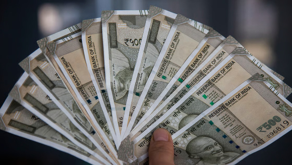 AP Government Announces Another Rs 20 000 Subsidy for Solar Power Units for BCs