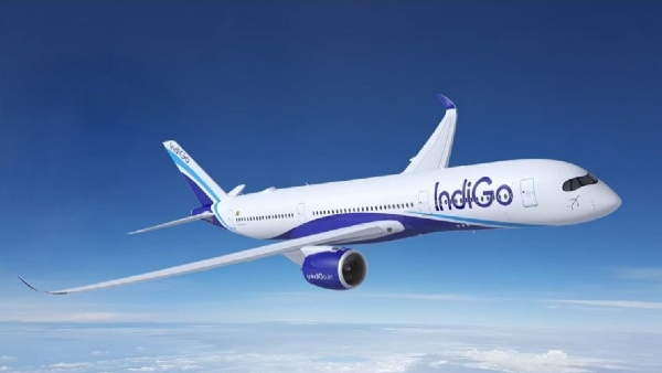 IndiGo Offers Further Relief Extra Travel Vouchers for Severely Impacted Fliers