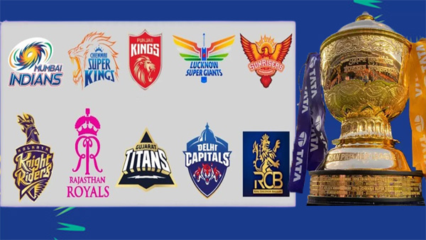 Three IPL teams that might announce new captains after the IPL 2026 auction Three IPL teams that might announce new captains after the IPL 2026 auction