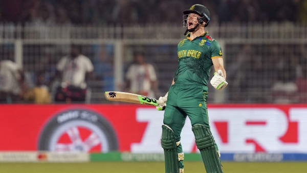 IPL 2026 Mini Auction Delhi Capitals Grab David Miller at Base Price IPL 2026 Mini Auction Delhi Capitals Grab David Miller at Base Price