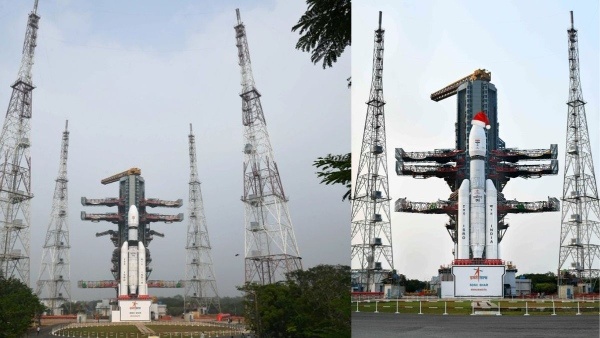 isro-lvm3-bluebird-block-2-satellite-launch-success-direct-to-mobile-5g