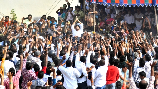 CBI vs Court Jagan Chandrababu Clash Over Vijayawada Houses Demolition CBI vs Court Jagan Chandrababu Clash Over Vijayawada Houses Demolition