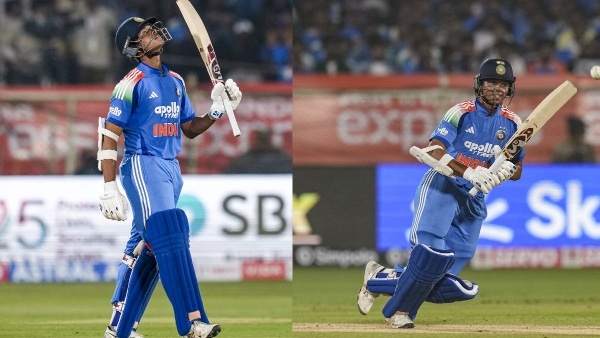 india-wins-odi-series-2-1-jaiswal-maiden-century-powers-dominant-victory-against-south-africa-vizag