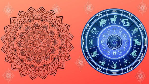 Three zodiac signs will be financially strong by the new year 2026