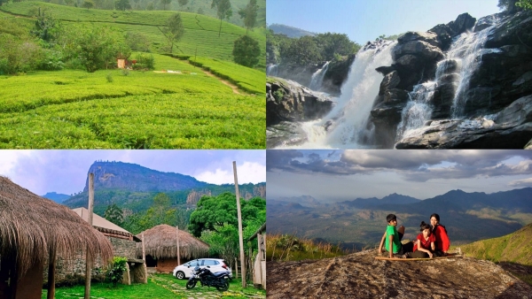 Kanthalloor The Real Kashmir of Kerala You ve Never Heard Of Kanthalloor The Real Kashmir of Kerala You ve Never Heard Of