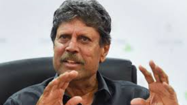 Gambhir Can t Coach Kapil Dev Suggests New Role for Ex-India Star Gambhir Can t Coach Kapil Dev Suggests New Role for Ex-India Star