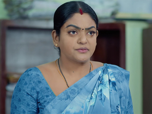 Karthika deepam 2 Serial December 5th Episode 533 Here is todays full story