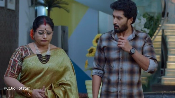 karthika-deepam-2-serial-december-9th-episode-536-here-is-todays-full-story karthika-deepam-2-serial-december-9th-episode-536-here-is-todays-full-story