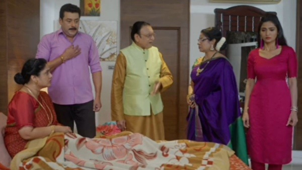 karthika-deepam-2-serial-december-13th-episode-540-here-is-todays-full-story karthika-deepam-2-serial-december-13th-episode-540-here-is-todays-full-story