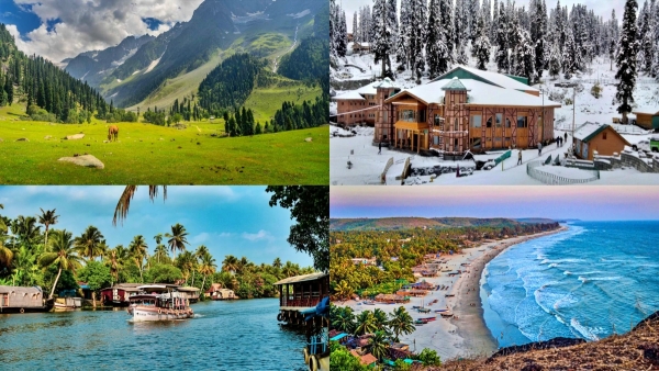 December Dream Destinations Top Must-Visit Spots for Holiday Magic and Winter Escapes December Dream Destinations Top Must-Visit Spots for Holiday Magic and Winter Escapes