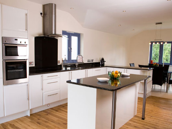 Kitchen Vastu Tips Avoid These Common Mistakes to Attract Wealth and Health Kitchen Vastu Tips Avoid These Common Mistakes to Attract Wealth and Health