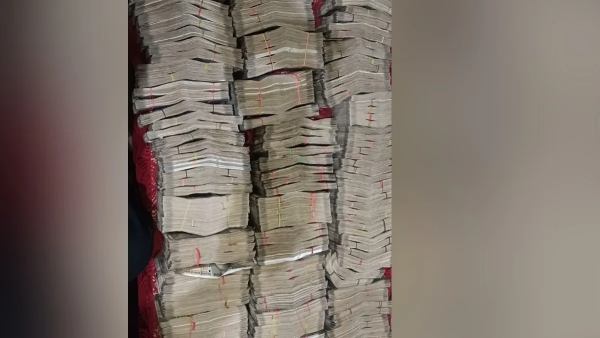 CBI Trap Lt Col Deepak Sharma Caught Red-Handed Accepting 3 Lakh Bribe CBI Trap Lt Col Deepak Sharma Caught Red-Handed Accepting 3 Lakh Bribe