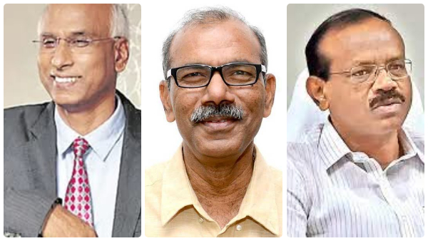 AP Liquor Scam SC Extends Relief Surrender Deadline for 3 Accused to Jan 21 AP Liquor Scam SC Extends Relief Surrender Deadline for 3 Accused to Jan 21