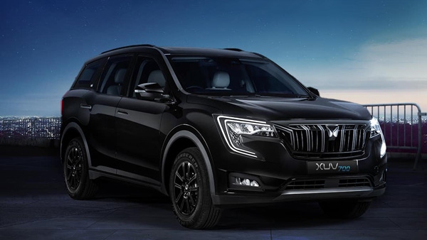 Next-Level Features Top Cars Launching in India This January 2026 Next-Level Features Top Cars Launching in India This January 2026