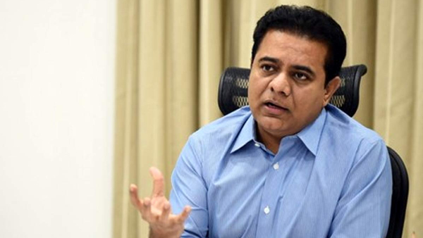 cm revanth reddy slams kcr and ktr made sensational comments cm revanth reddy slams kcr and ktr made sensational comments