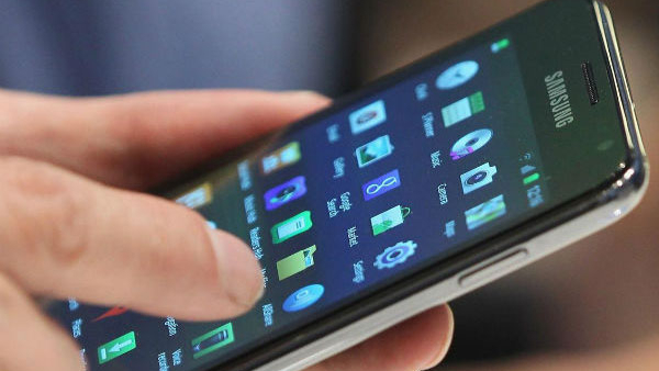 Centre Mandates Preloading of Sanchar Saathi App to Strengthen Cybersecurity Centre Mandates Preloading of Sanchar Saathi App to Strengthen Cybersecurity