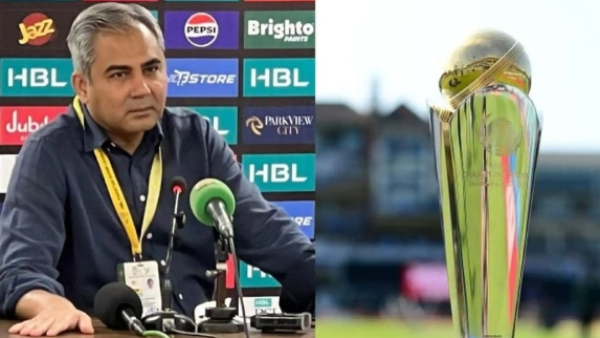 Pakistan crushes India to win U19 Asia Cup by 191 runs Pakistan crushes India to win U19 Asia Cup by 191 runs