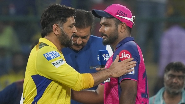 Big Update on MS Dhoni Retirement IPL 2026 Likely His Final Season Says Robin Uthappa Big Update on MS Dhoni Retirement IPL 2026 Likely His Final Season Says Robin Uthappa