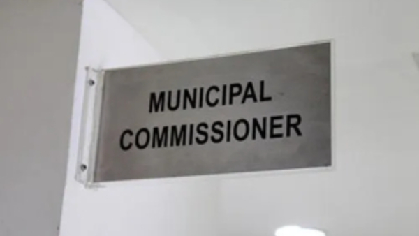 ap government transfers several municipal commissioners -here is list ap government transfers several municipal commissioners -here is list