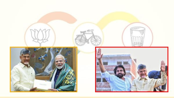 Year Ender 2025 How the NDA Government Delivered Growth and Governance in This Year Year Ender 2025 How the NDA Government Delivered Growth and Governance in This Year