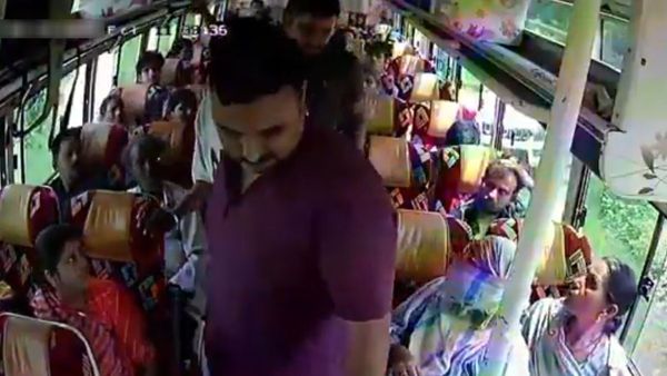 malhargadh-police-station-kidnap-drug-case-scandal exposed malhargadh-police-station-kidnap-drug-case-scandal exposed