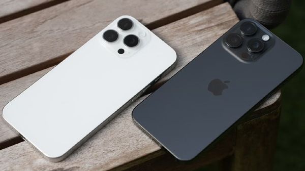 huge-offer-on-iphone-16-pro-at-flipkart-end-of-season-sale