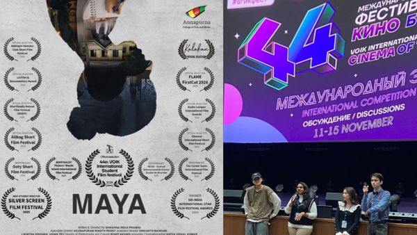 graduation-film-by-annapurna-college-wins-annual-national-international-awards graduation-film-by-annapurna-college-wins-annual-national-international-awards