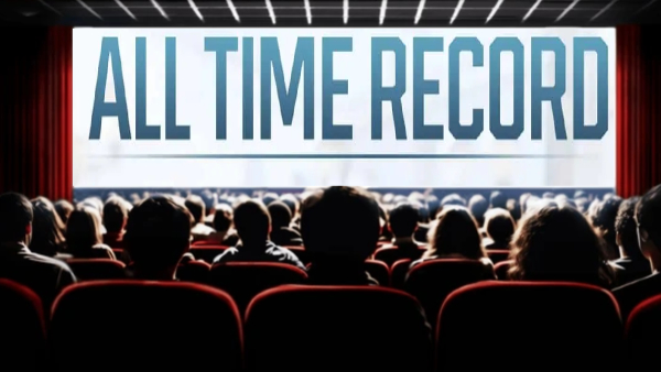 mohanlal-drushyam-3-movie-got-record-in-getting-350-crores-pre-release-business mohanlal-drushyam-3-movie-got-record-in-getting-350-crores-pre-release-business