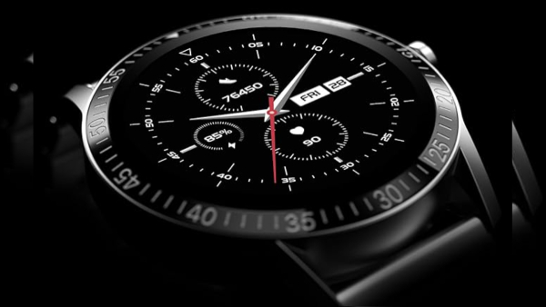 huge-discount-on-talk-smart-watch-at-amazon-and-get-it-only-for-998-rupees