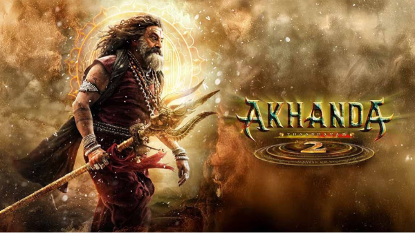 akhanda-part-3-title-leaked-by-thaman-post-and-news-got-viral akhanda-part-3-title-leaked-by-thaman-post-and-news-got-viral