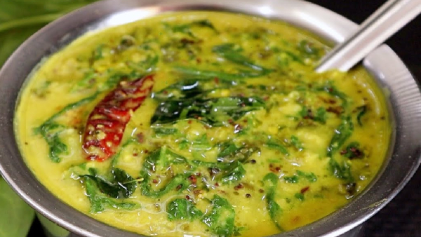 palakura-pappu-making-recipe-in-telugu-with-easy-tips palakura-pappu-making-recipe-in-telugu-with-easy-tips