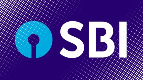 sbi-notification-for-996-specialist-cadre-officer-jobs sbi-notification-for-996-specialist-cadre-officer-jobs