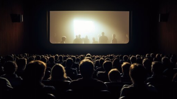 16-movies-releasing-in-theatres-in-this-week-from-tollywood 16-movies-releasing-in-theatres-in-this-week-from-tollywood