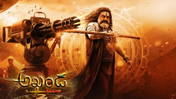 telangana-high-court-serious-about-akhanda-2-ticket-sales-for-high-price telangana-high-court-serious-about-akhanda-2-ticket-sales-for-high-price