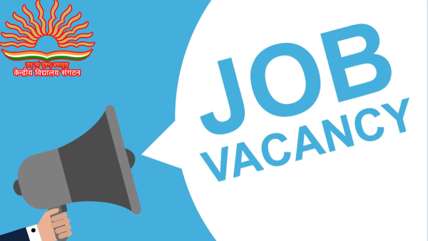 kendriya-vidyalaya-sangathan-notification-for-2499-jobs kendriya-vidyalaya-sangathan-notification-for-2499-jobs